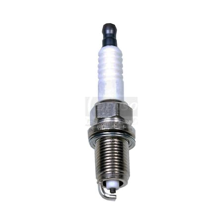 Denso DENSO 3139 Spark Plug 3139